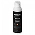 [해외]DYNAMIC BIKE CARE 쿨링 스프레이 Watt-R 150ml 4139933493 White