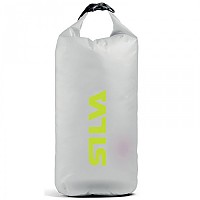 [해외]SILVA 드라이 자루 Carry Dry TPU 3L 10136743449 White / Yellow