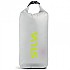 [해외]SILVA 드라이 자루 Carry Dry TPU 3L 10136743449 White / Yellow