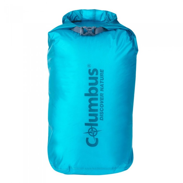 [해외]콜럼버스 드라이 자루 Ultralight 12L 10137331246 Blue