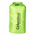 [해외]콜럼버스 Ultralight 드라이백 20L 10137331247 Lime