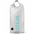 [해외]SILVA Dry TPU-V 드라이백 36L 10137507291 White / Blue