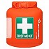 [해외]씨투써밋 드라이 자루 라이트weight First Aid 3L 10139738500