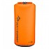 [해외]씨투써밋 드라이 자루 Ultrasil 20L 10139738546 Orange