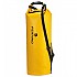 [해외]FERRINO 라이트 드라이백 40L 6137320403 Yellow