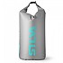 [해외]SILVA Dry R-Pet 드라이백 36L 6137507287 Grey / Blue