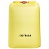 [해외]타톤카 SQZY 드라이백 10L 6137992899 Light Yellow