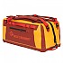 [해외]씨투써밋 Hydraulic Pro 50L 드라이백 6139738444 Orange / Rust