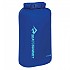 [해외]씨투써밋 Lightweight 70D 1.5L 드라이백 6139738470 Blue