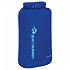 [해외]씨투써밋 Lightweight 70D 5L 드라이백 6139738490 Blue