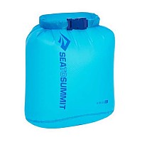 [해외]씨투써밋 드라이 자루 Ultrasil 3L 6139738556 Blue