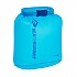 [해외]씨투써밋 Ultrasil 3L 드라이백 6139738556 Blue