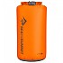 [해외]씨투써밋 Ultrasil 8L 드라이백 6139738574 Orange