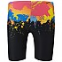 [해외]HUUB Splat jammer 6139469953 Multi