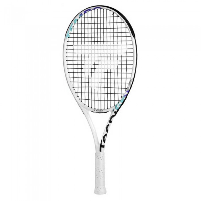 [해외]테크니화이버 Tempo 24 Tennis Racket 12139103333 Multicolor