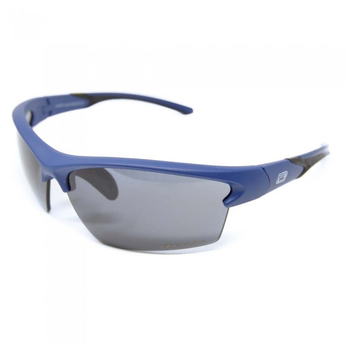 [해외]ADDICTIVE Lukita Sunglasses 12139760379 Navy Blue