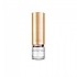 [해외]JUVENA Specialist Skin Serum 30ml 135915842