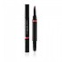 [해외]시세이도 Lipliner Inkduo 137847310 04 Rosewood