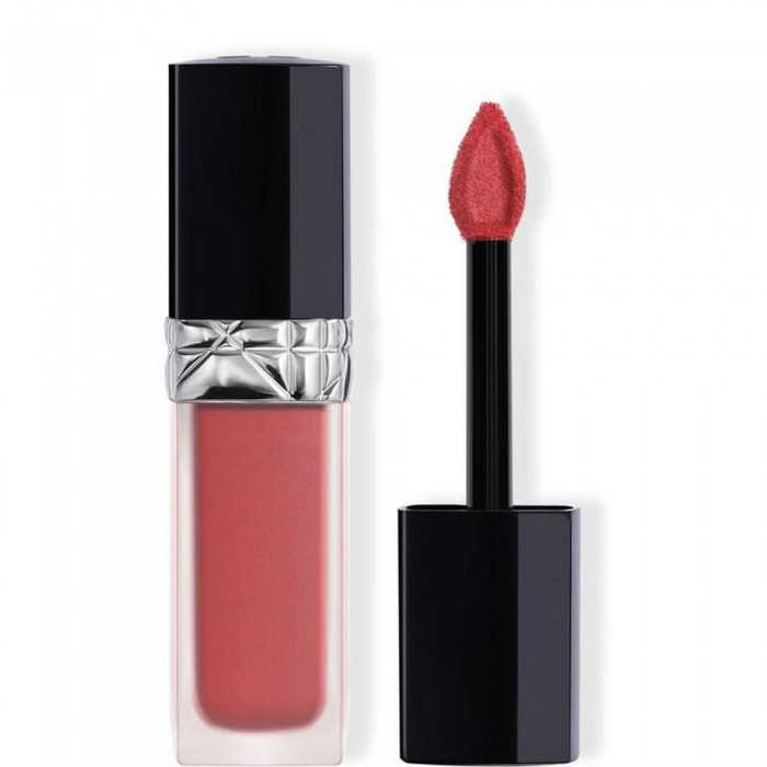[해외]디올 Rouge Forever Rouge 558 Lipstick 138822667