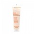 [해외]LA ROS?E 118863 Moisturizer 60ml 139688815