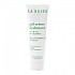 [해외]LA ROS?E 118864 Moisturizer 60ml 139688816