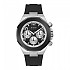 [해외]GUESS GW0583G1 Empire 시계 140026140 Black