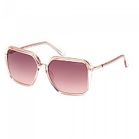 [해외]GUESS 색안경 GU7888 139728852 Shiny Pink