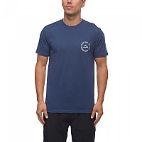 [해외]리프 반팔 티셔츠 139499877 Insignia Blue