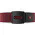 [해외]POLAR 완장 Verity Sense 7139997304 Dark Red