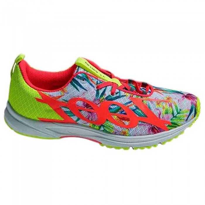 [해외]ZOOT Ultra TT Running Shoes 6139943515 Multicolor