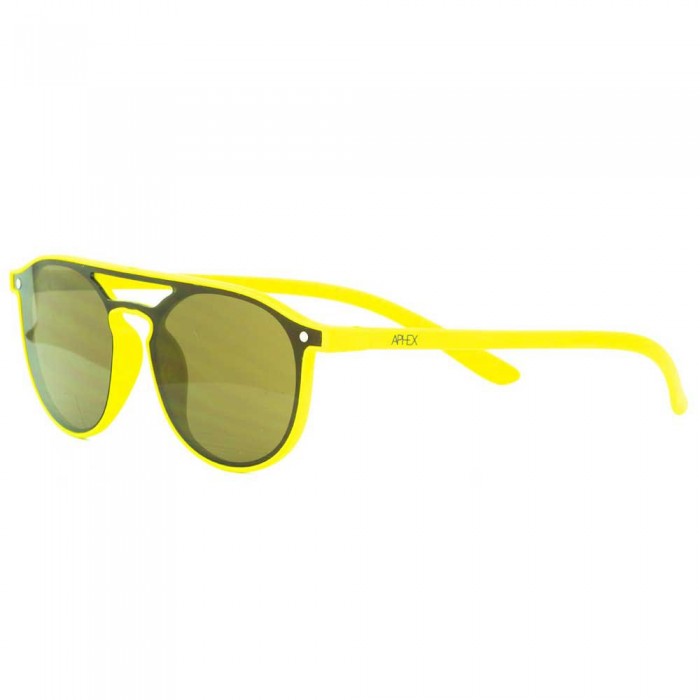 [해외]APHEX Ara Sunglasses 14139837976 Canary