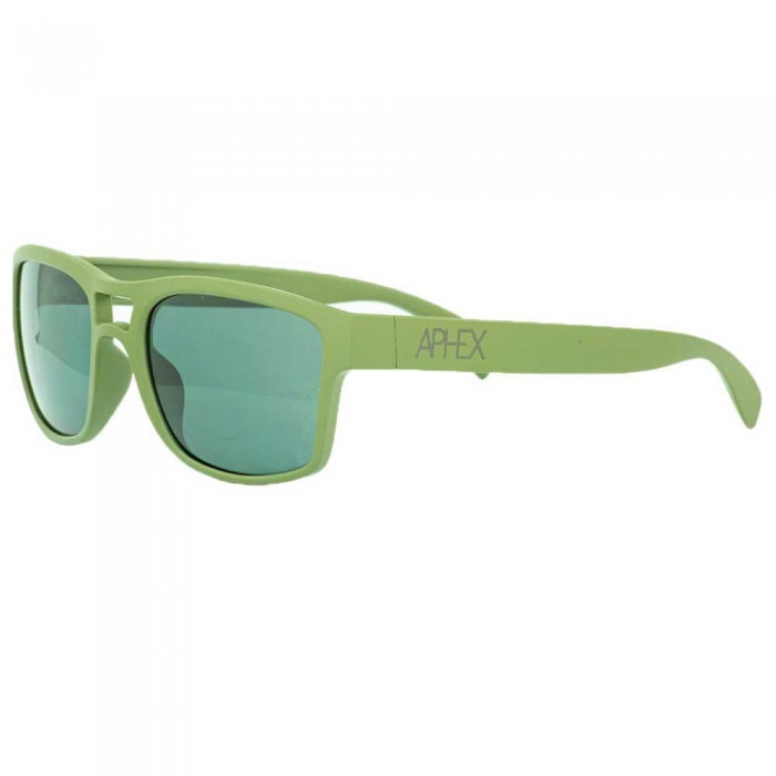 [해외]APHEX Dunk Sunglasses 14139837985 Epson