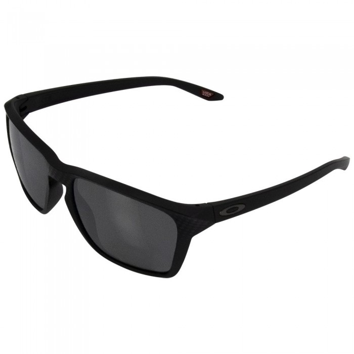[해외]오클리 Sylas Motogp Prizm Sunglasses 14139988153 Matte Black