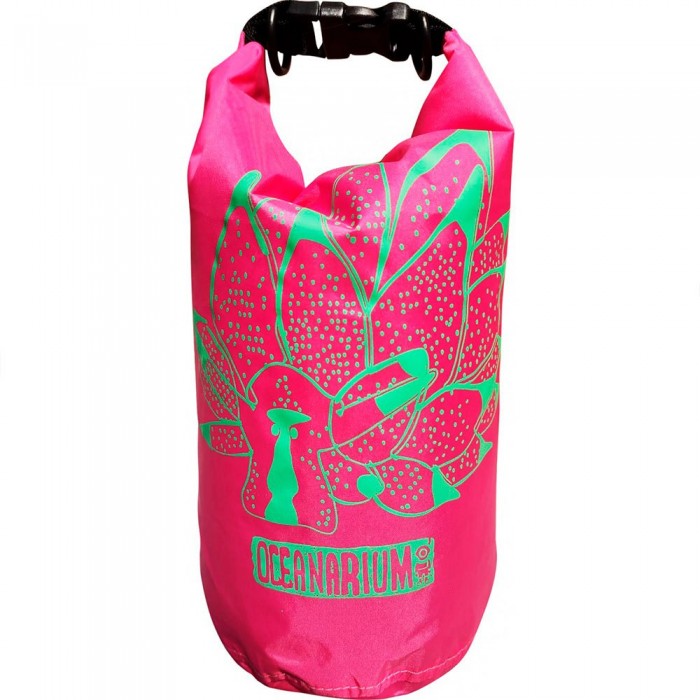 [해외]오셔나리움 Nudibranch 2L Dry Sack 14140047994 Pink