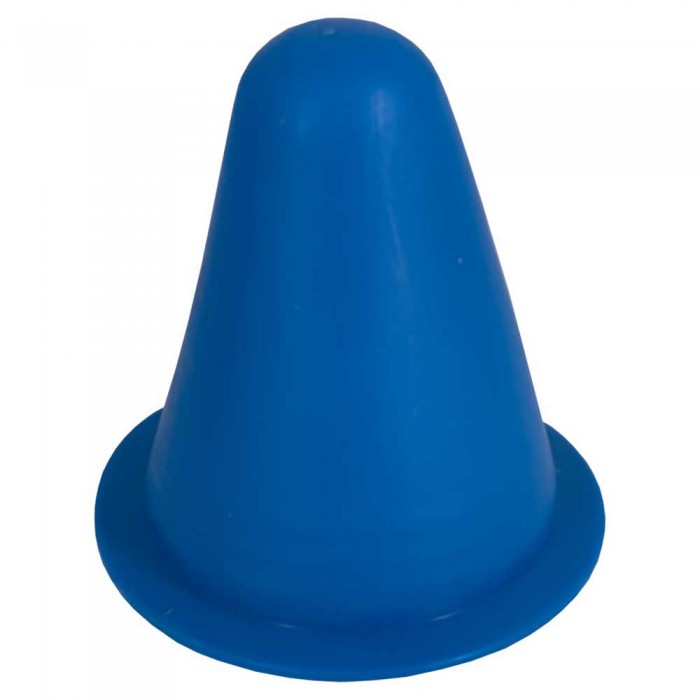 [해외]KRF Cones 10 Units 14139827235 Blue
