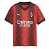 [해외]푸마 반팔 티셔츠 AC Milan 22/23 3139621827 For All Time Re