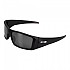 [해외]오클리 Heliostat Prizm Polarized 3139988083 Steel