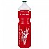 [해외]바우데 BIKE Bike Organic 750ml 물병 1139980387 Red