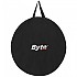 [해외]BYTE One 1.1L 휠 백 1138095622 Black