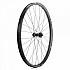 [해외]PROGRESS MT Plus Nexo Boost 29´´ MTB 앞바퀴 1139599978 Black / Grey