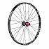 [해외]GTR SL35 29´´ CL Disc Tubeless MTB 뒷바퀴 1139698846 Black / Grey