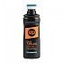 [해외]OFFICINE PAROLIN Tubeless 비누 100ml 1139821663 Black / Orange