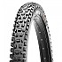 [해외]맥시스 Assegai Tubeless 29´´ x 2.50 MTB 타이어 1139867429 Black