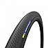 [해외]미쉐린 파워 Adventure Competititon Line Tubeless 28´´-700 x 36 자갈 타이어 1139868719 Black / Black