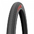 [해외]차오양 GP Tubeless Premium 라인 700 x 38 단단한 그래블 타이어 1139911635 Black