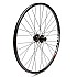 [해외]CONOR Mach Neuro 27.5´´ 7V Disc MTB 뒷바퀴 1139992432 Black