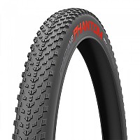 [해외]차오양 Phantom Dry Tubeless 27.5´´ x 2.20 MTB 타이어 1139911644 Black