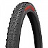 [해외]차오양 Phantom Speed Tubeless 29´´ x 2.20 MTB 타이어 1139911646 Black