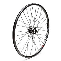 [해외]CONOR Mach Neuro 29´´ Disc MTB 뒷바퀴 1139992442 Black