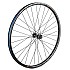 [해외]CONOR Mach Traxx 29´´ MT400 Boost Disc MTB 앞바퀴 1139992450 Black